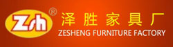 Zesheng Hotel Furniture Co,. Ltd